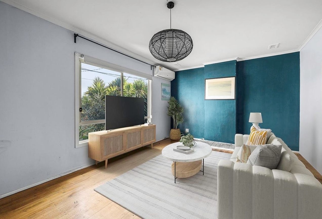 132 Graham Street, Broadmeadows, VIC 3047 - Thumbnail 2 - 24/03/2026