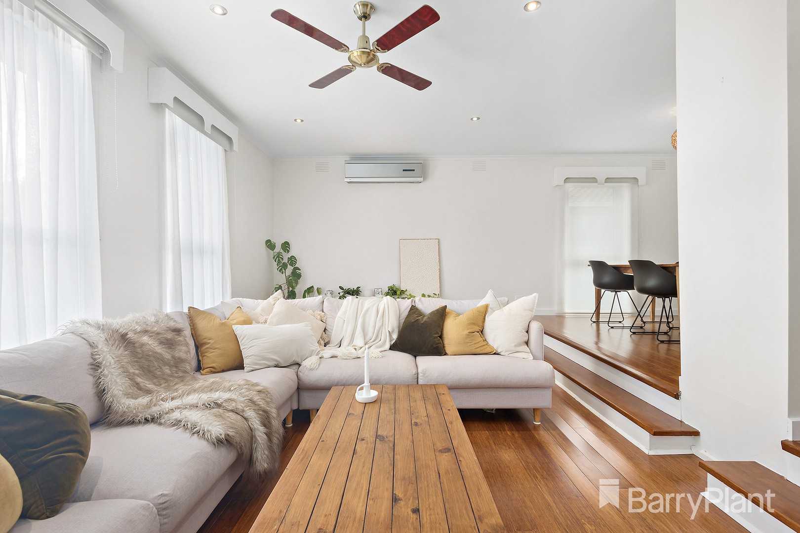 132 Heatherhill Road, Frankston, VIC 3199, Frankston - Thumbnail 2