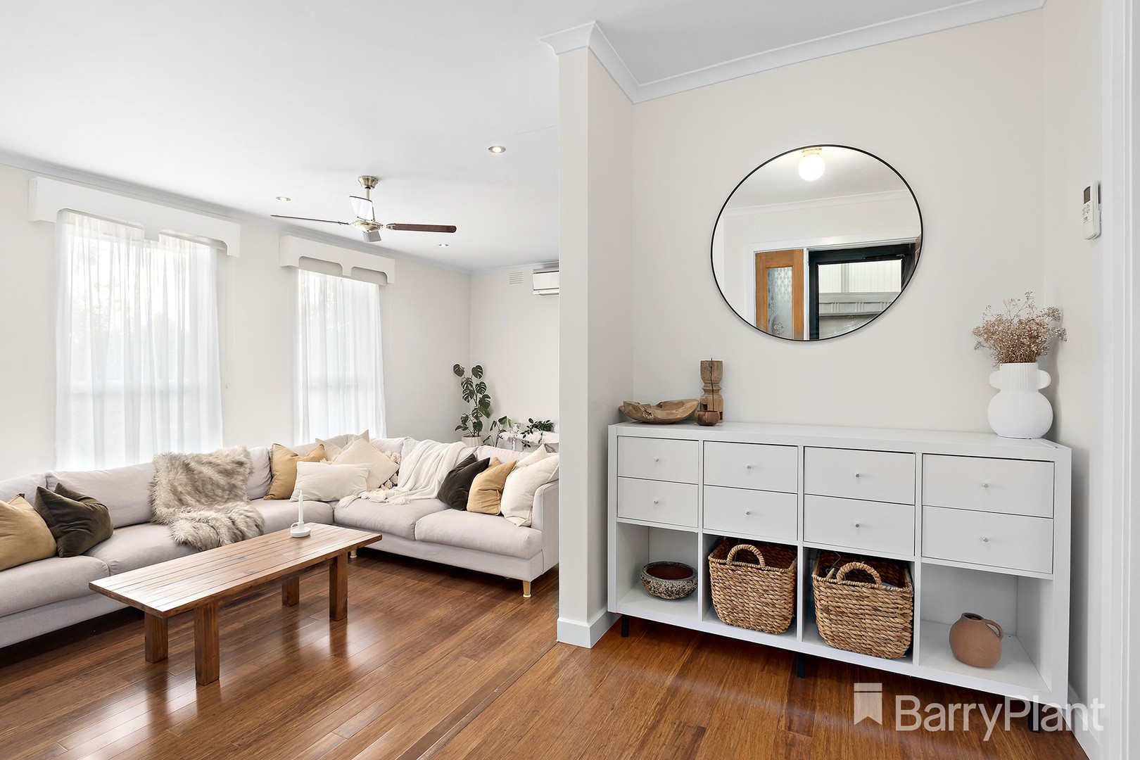 132 Heatherhill Road, Frankston, VIC 3199, Frankston - Thumbnail 3