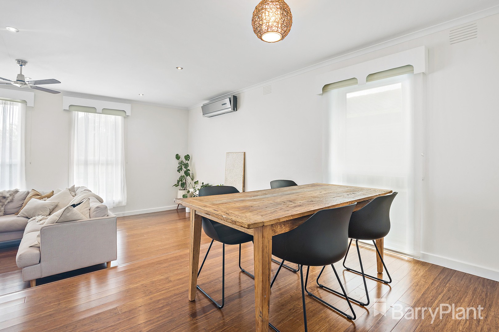 132 Heatherhill Road, Frankston, VIC 3199, Frankston - Thumbnail 5