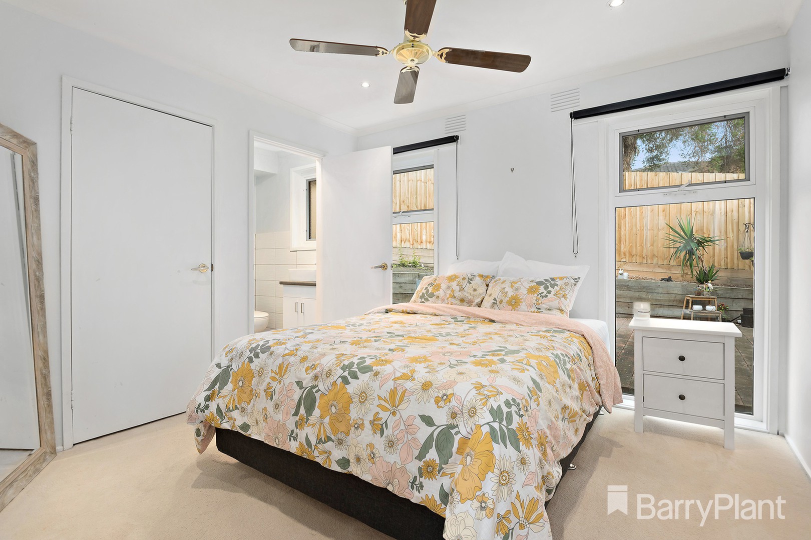 132 Heatherhill Road, Frankston, VIC 3199, Frankston - Thumbnail 6