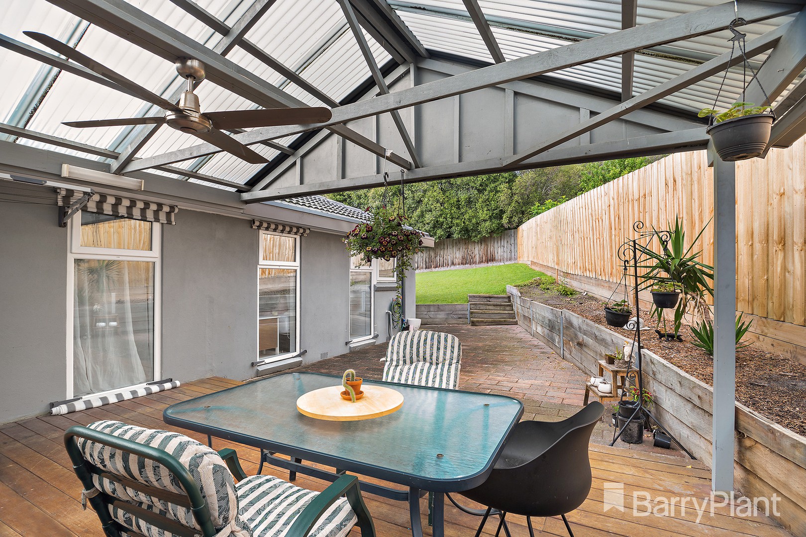 132 Heatherhill Road, Frankston, VIC 3199, Frankston - Thumbnail 8
