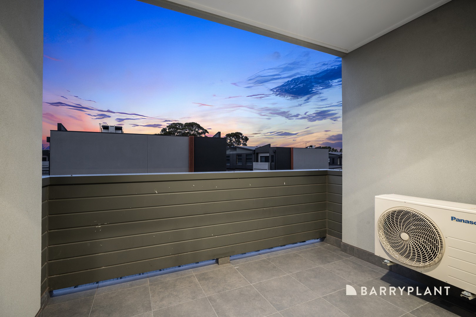 132 Henry Street, Pakenham, VIC 3810, Pakenham - Thumbnail 4
