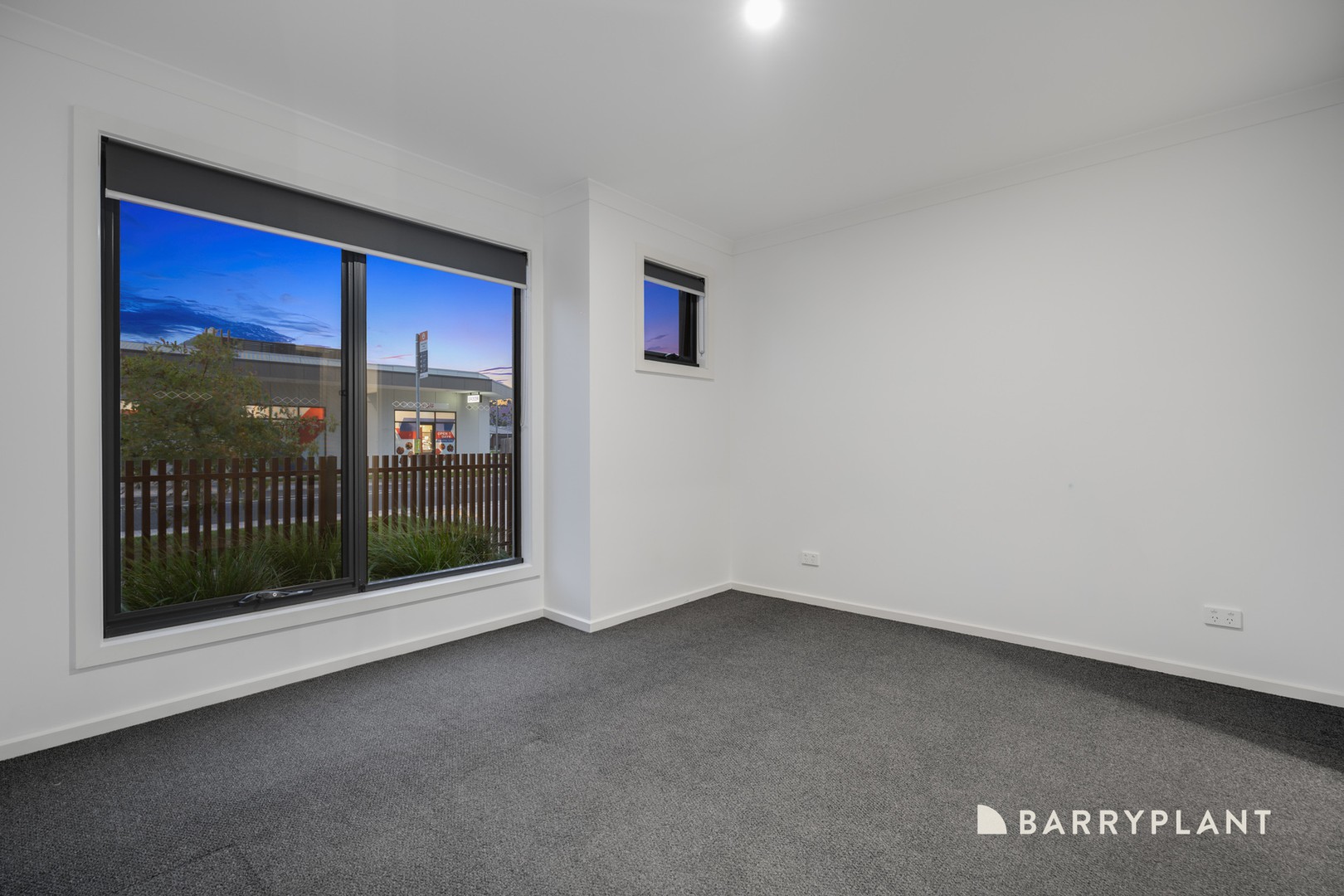 132 Henry Street, Pakenham, VIC 3810, Pakenham - Thumbnail 5
