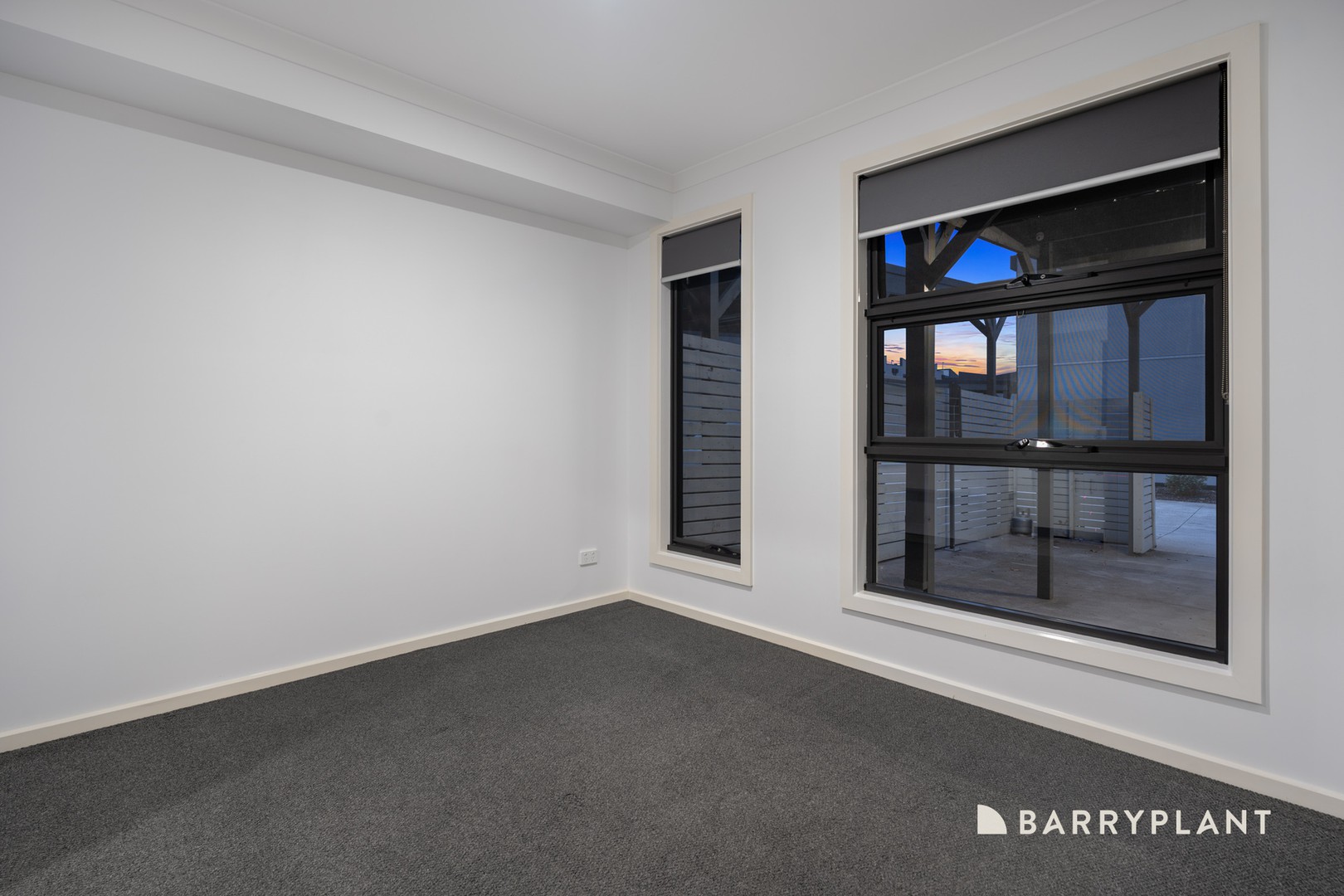 132 Henry Street, Pakenham, VIC 3810, Pakenham - Thumbnail 7