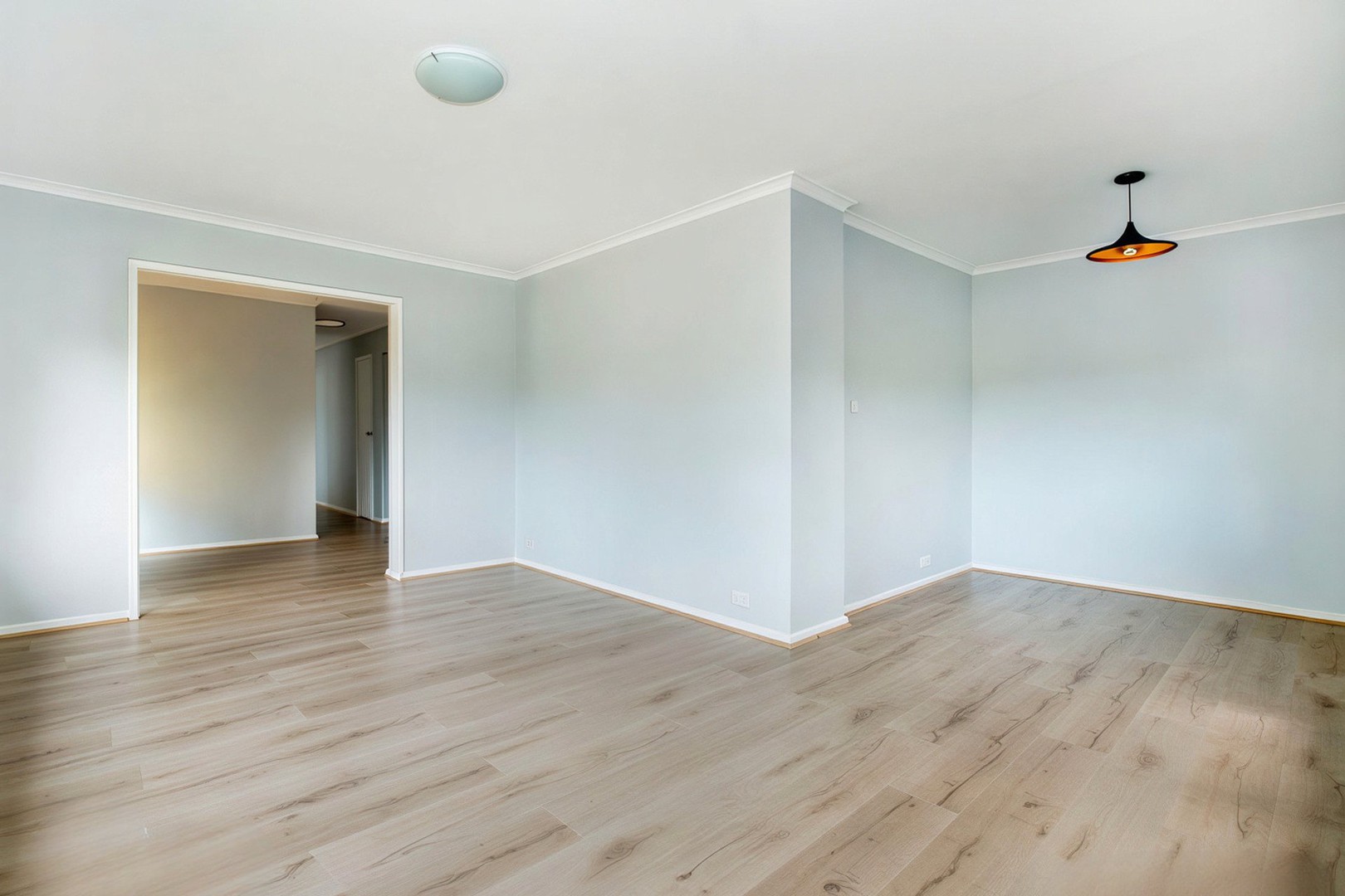 132 Karingal Drive, Frankston, VIC 3199 - Thumbnail 2 - 22/10/2026