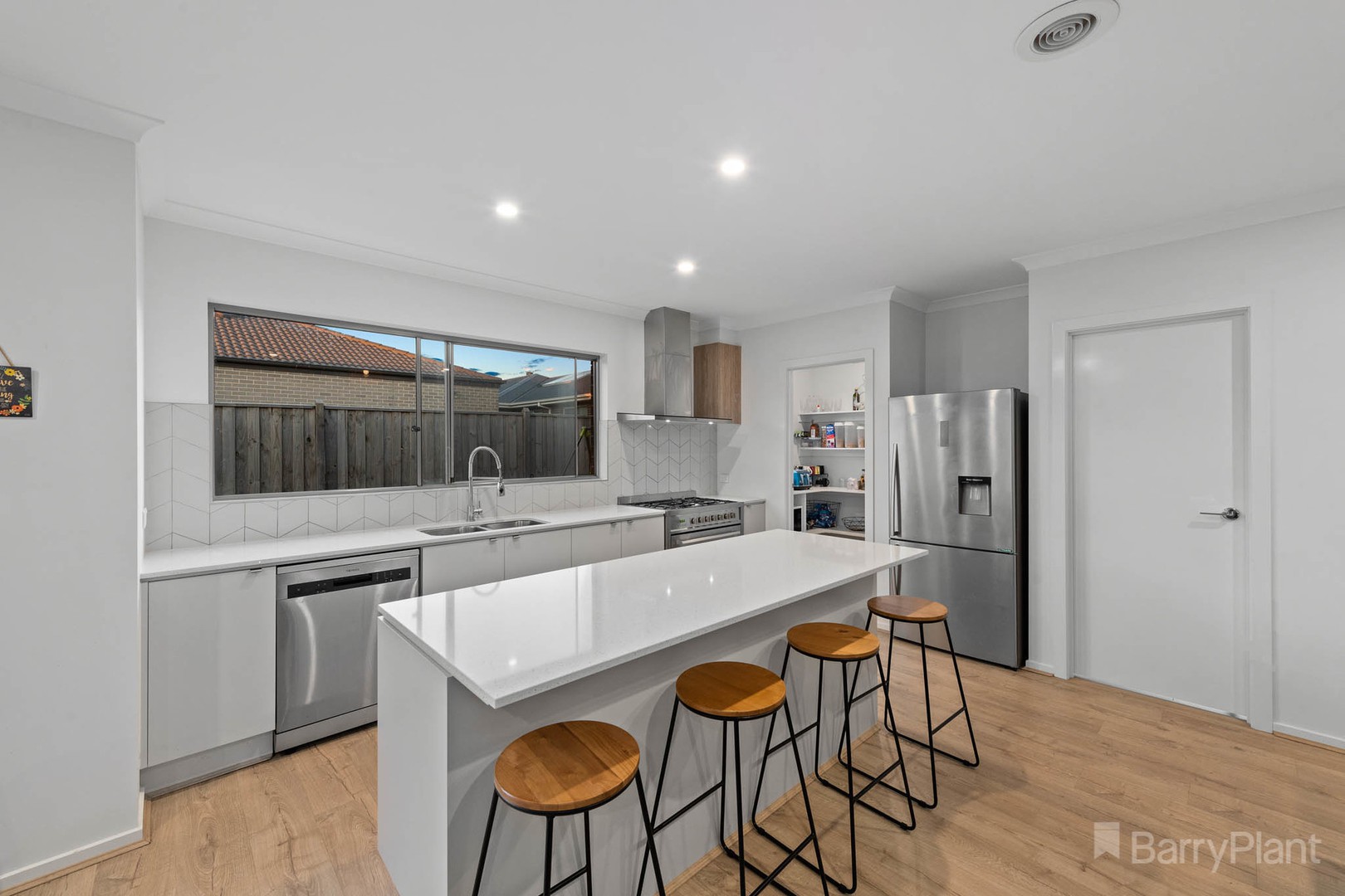 132 Mary StreetOfficer, VIC 3809, Officer - Thumbnail 2