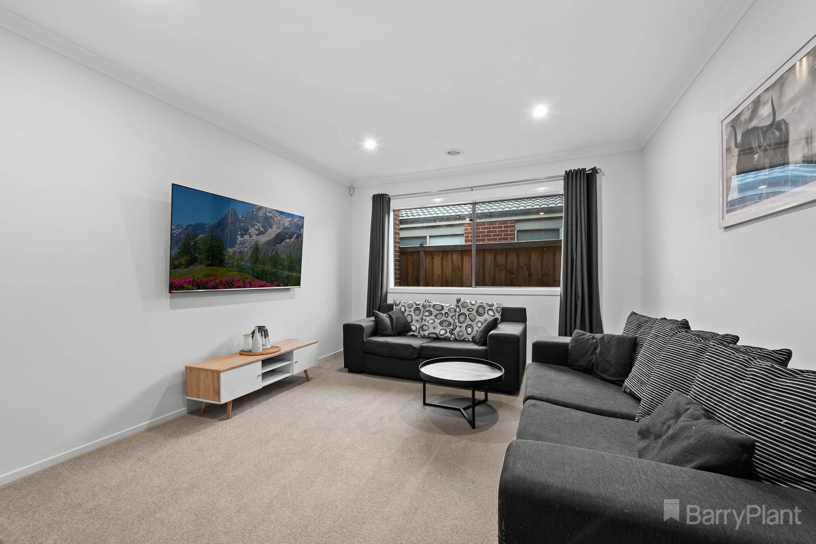 132 Mary StreetOfficer, VIC 3809, Officer - Thumbnail 5