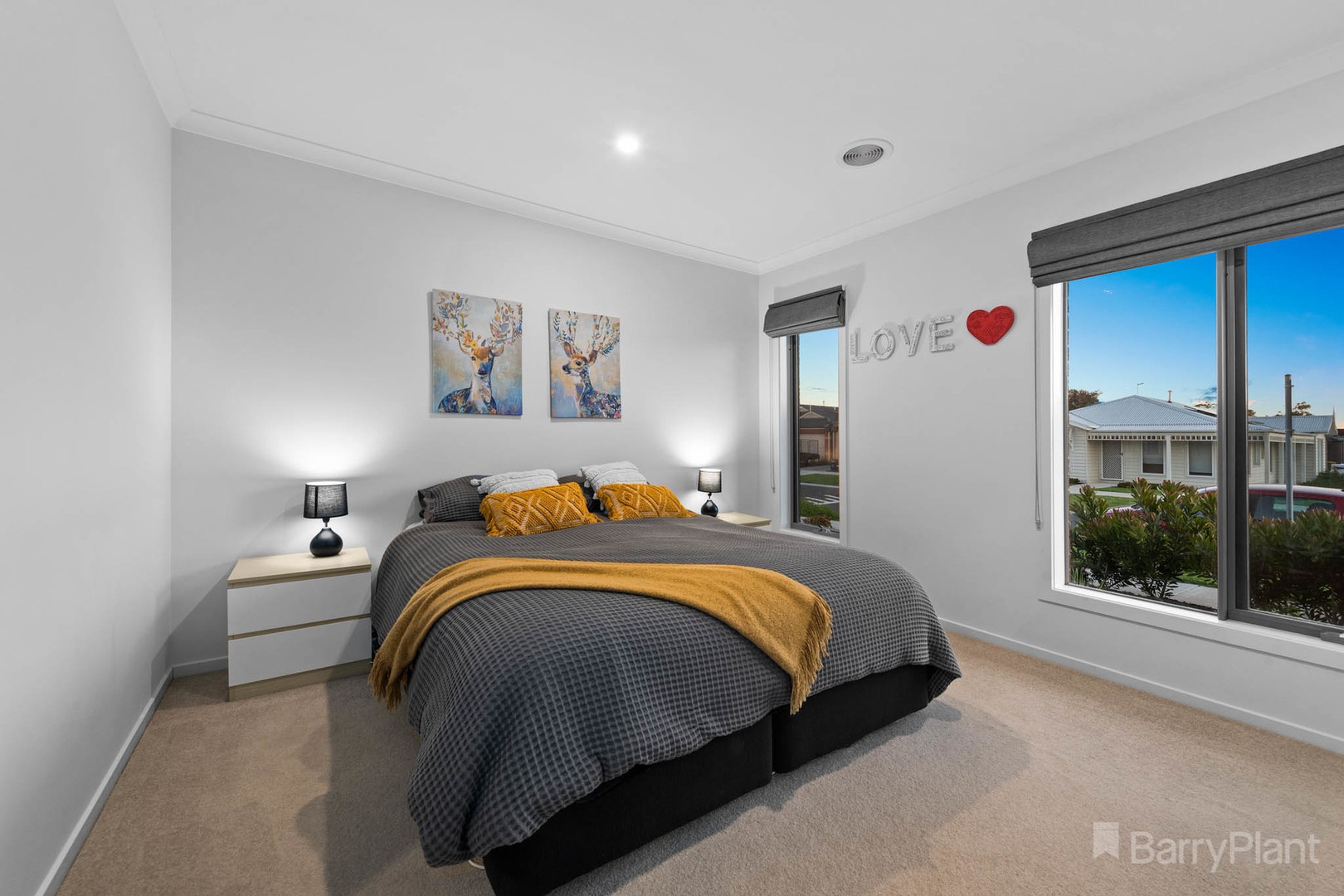 132 Mary StreetOfficer, VIC 3809, Officer - Thumbnail 6