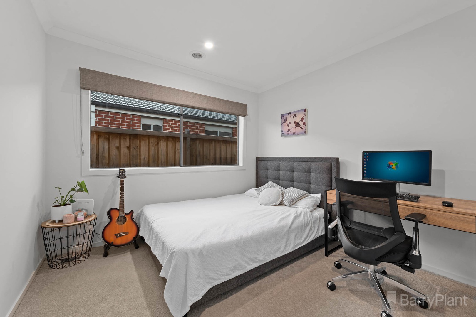 132 Mary StreetOfficer, VIC 3809, Officer - Thumbnail 8