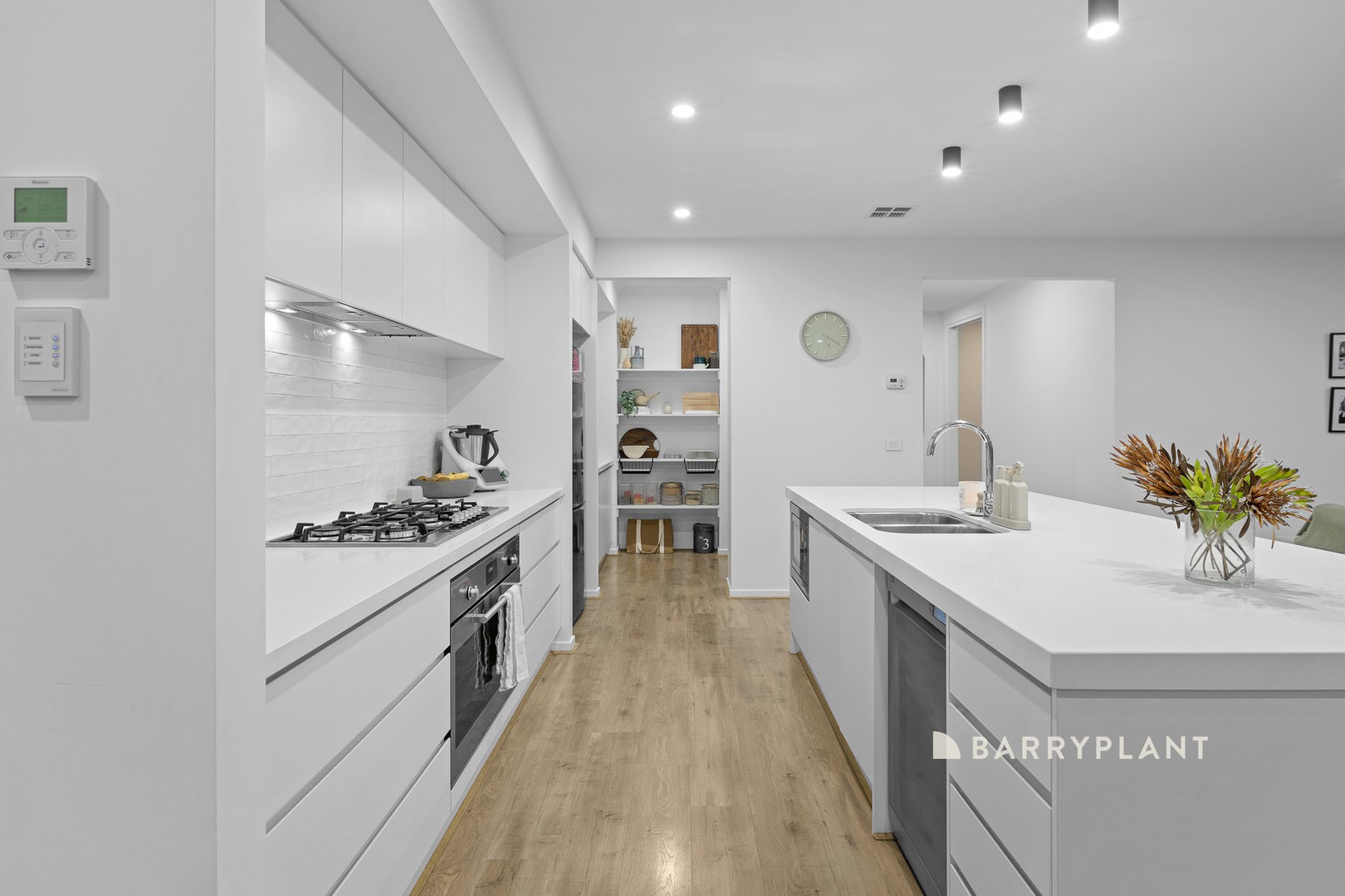 132 Mills Road, Warragul, VIC 3820, Warragul - Thumbnail 3