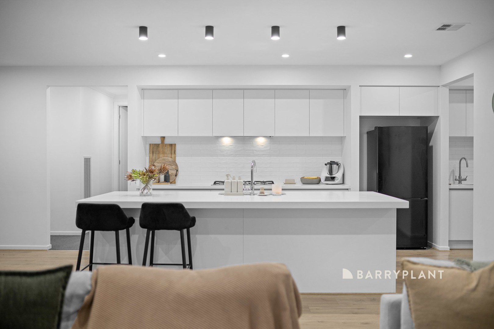 132 Mills Road, Warragul, VIC 3820, Warragul - Thumbnail 4
