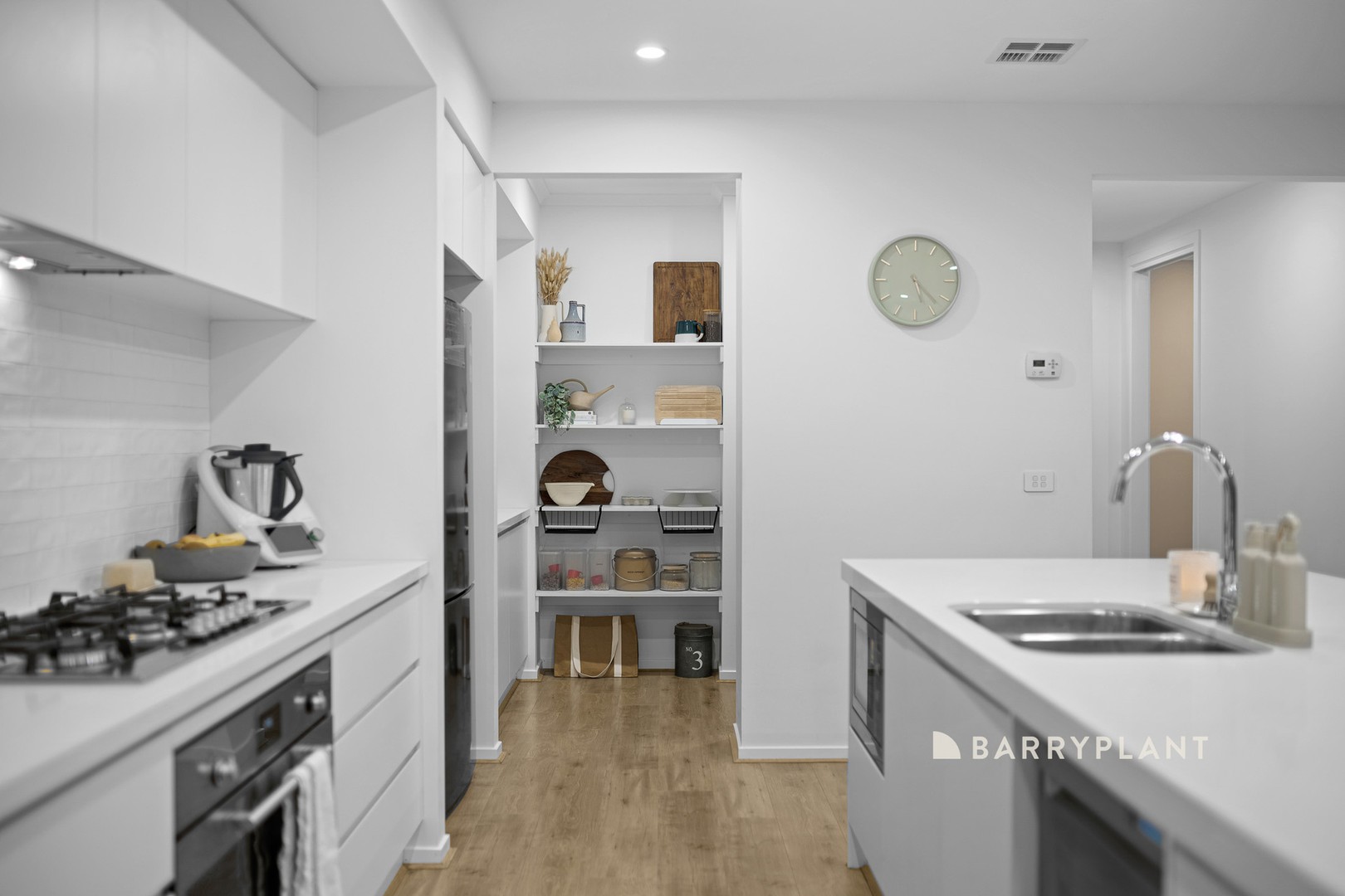132 Mills Road, Warragul, VIC 3820, Warragul - Thumbnail 5
