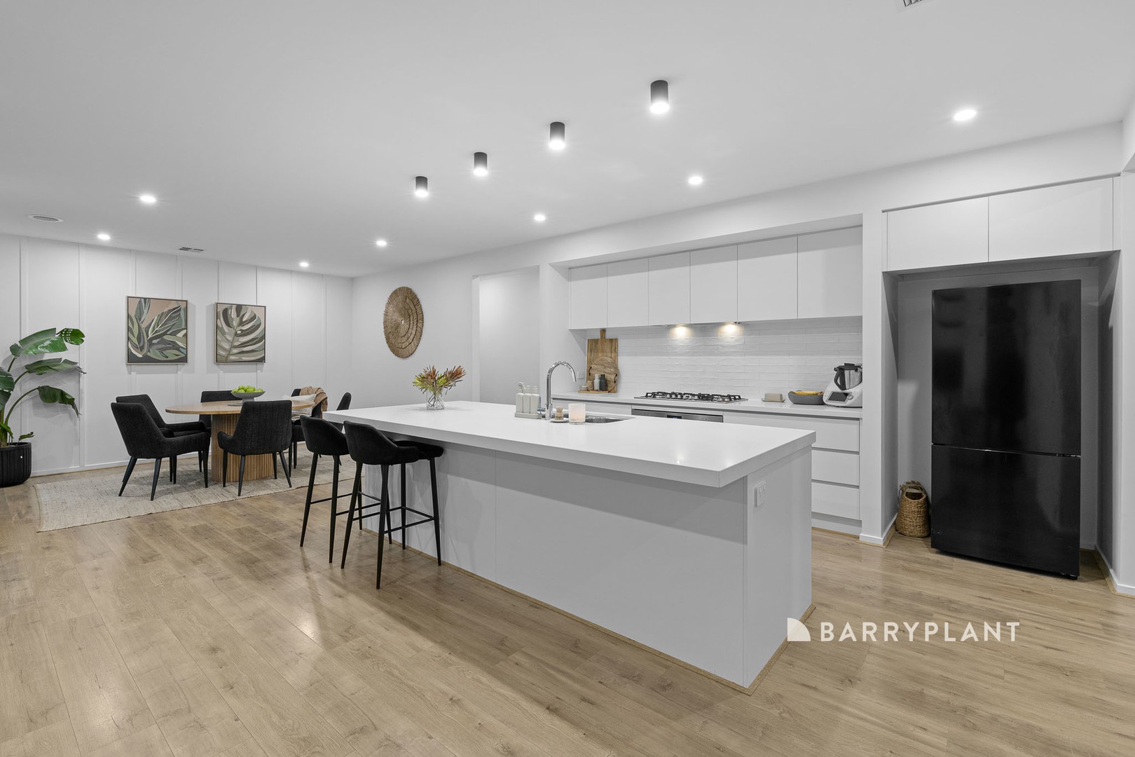 132 Mills Road, Warragul, VIC 3820, Warragul - Thumbnail 6