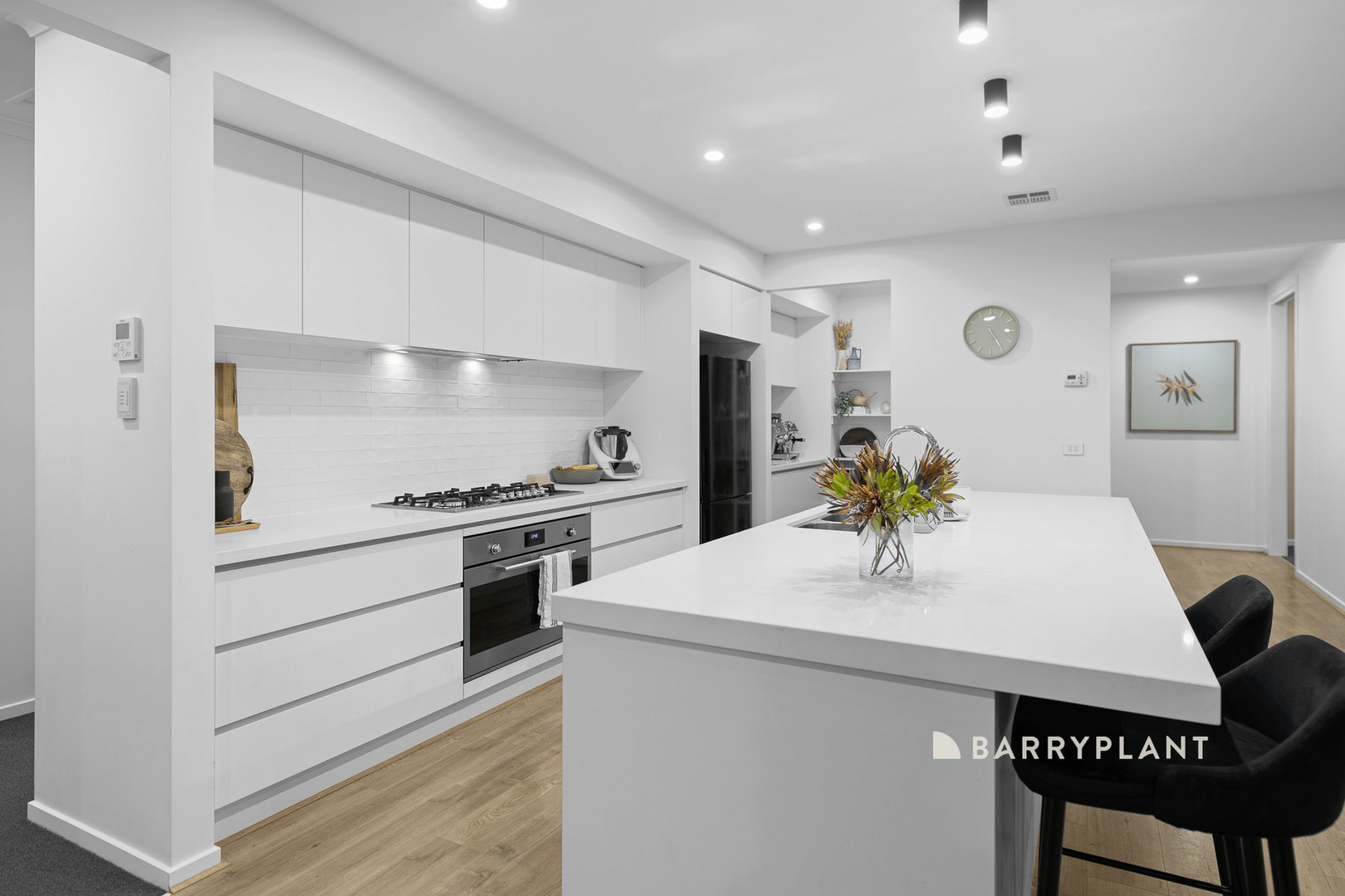 132 Mills Road, Warragul, VIC 3820, Warragul - Thumbnail 7