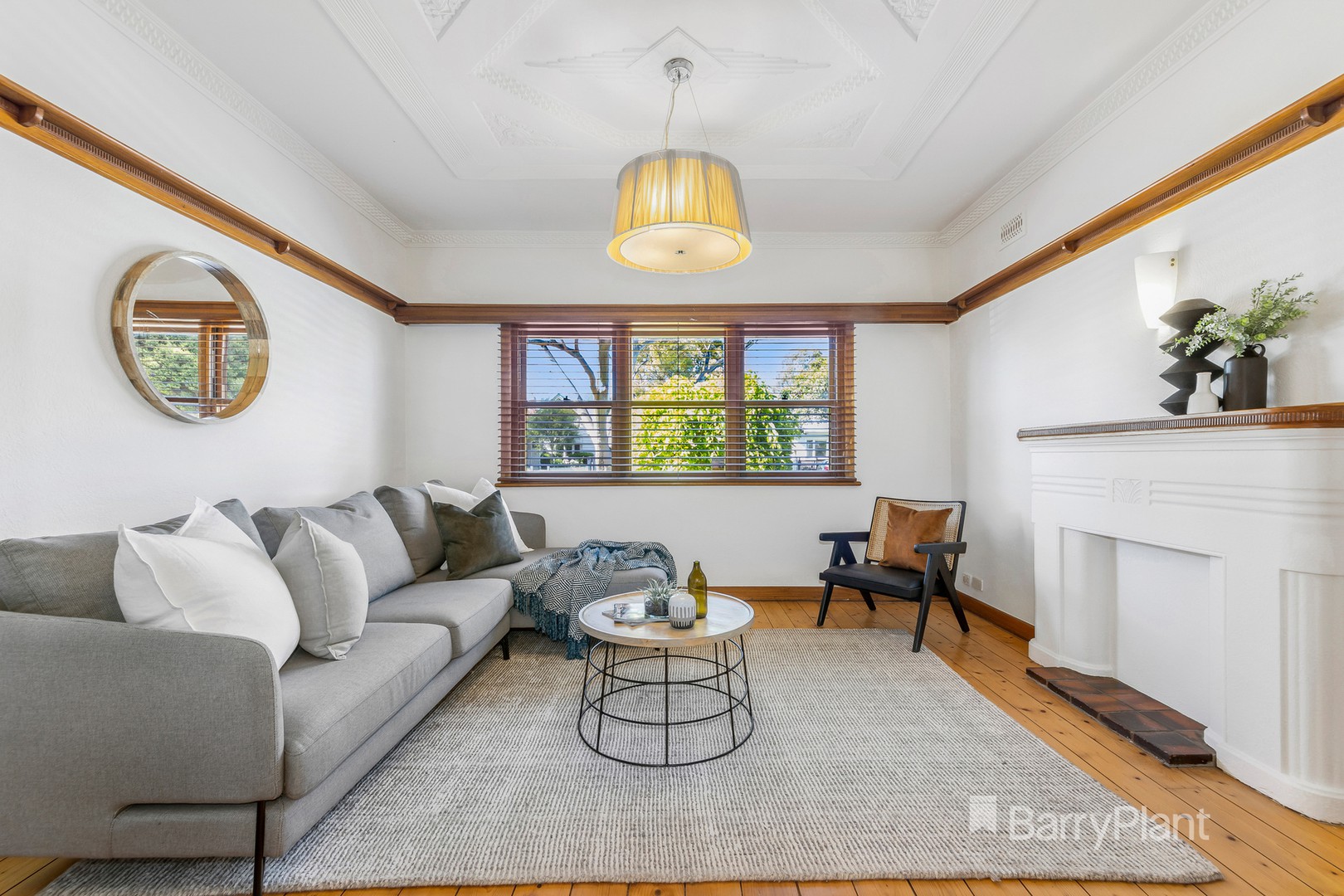 132 Murray StreetCoburg, VIC 3058, Coburg - Thumbnail 2