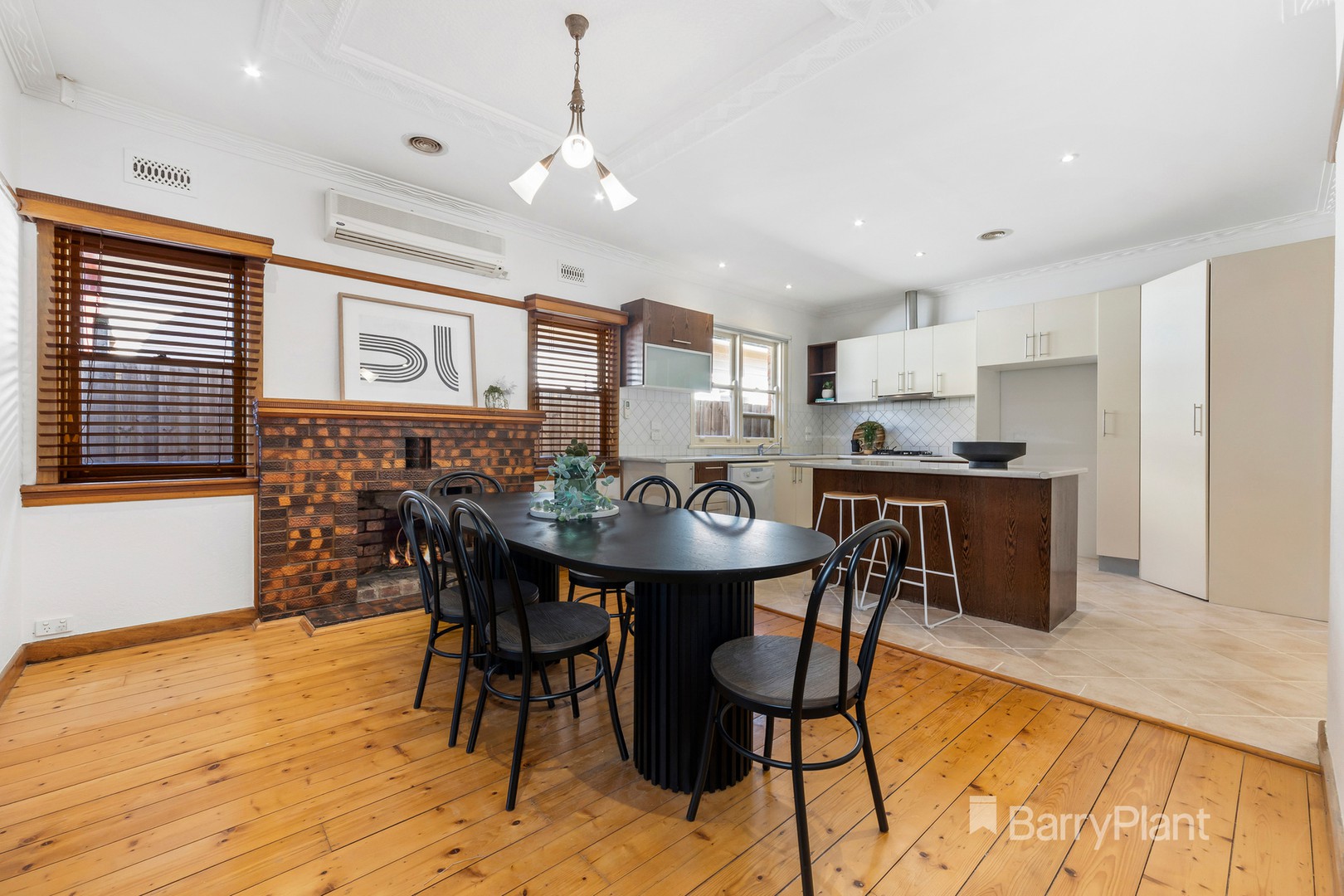 132 Murray StreetCoburg, VIC 3058, Coburg - Thumbnail 3
