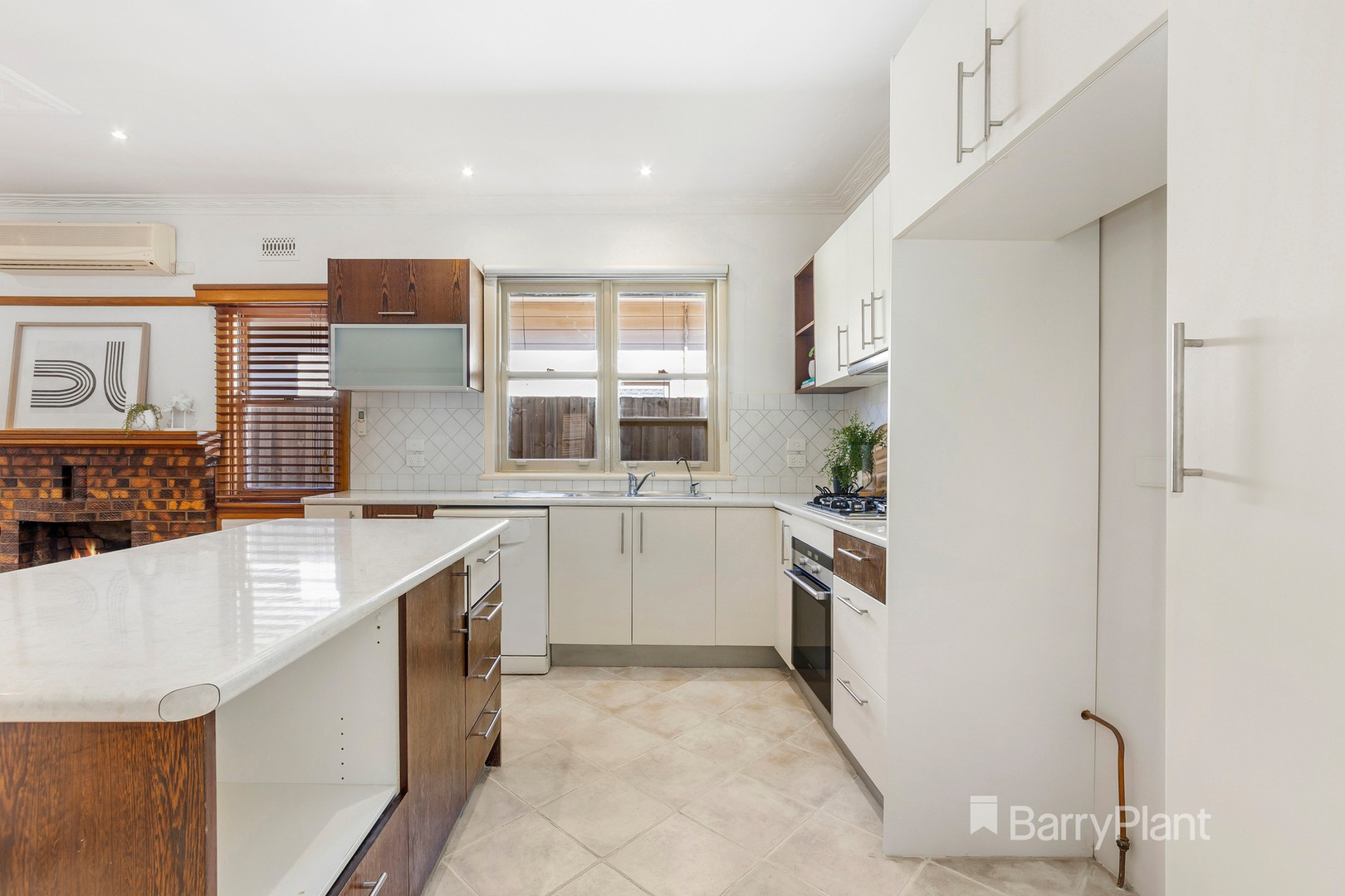 132 Murray StreetCoburg, VIC 3058, Coburg - Thumbnail 4