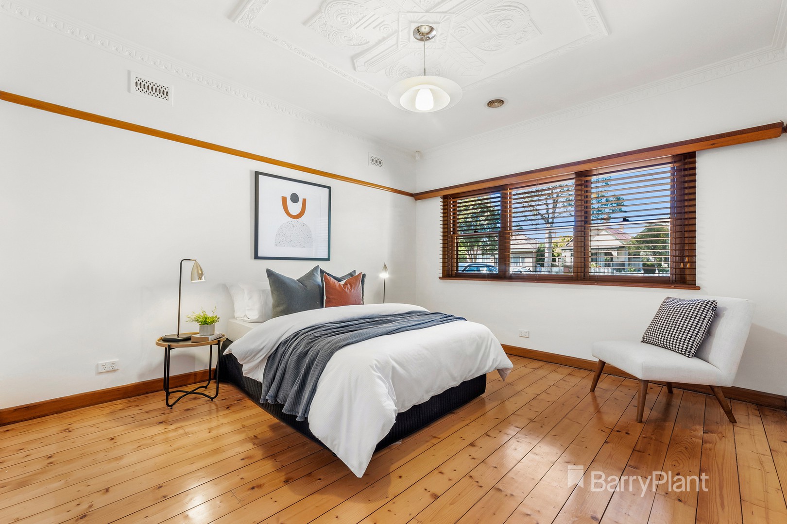132 Murray StreetCoburg, VIC 3058, Coburg - Thumbnail 5