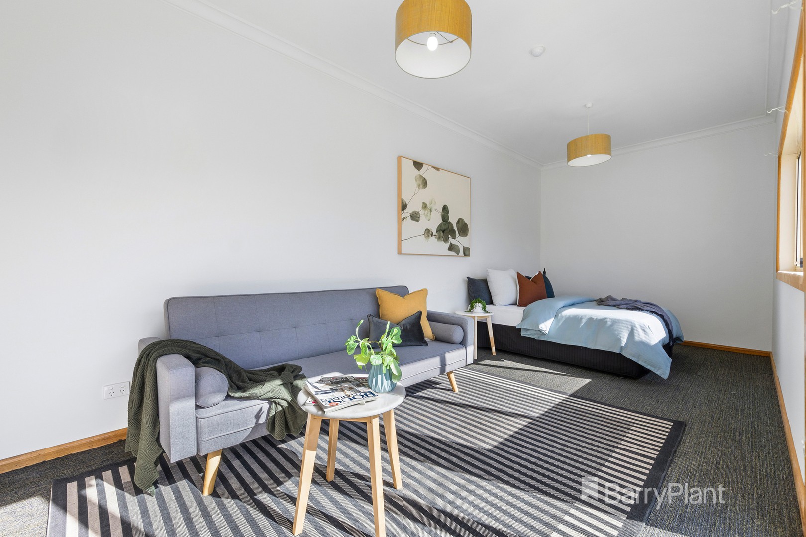 132 Murray StreetCoburg, VIC 3058, Coburg - Thumbnail 6