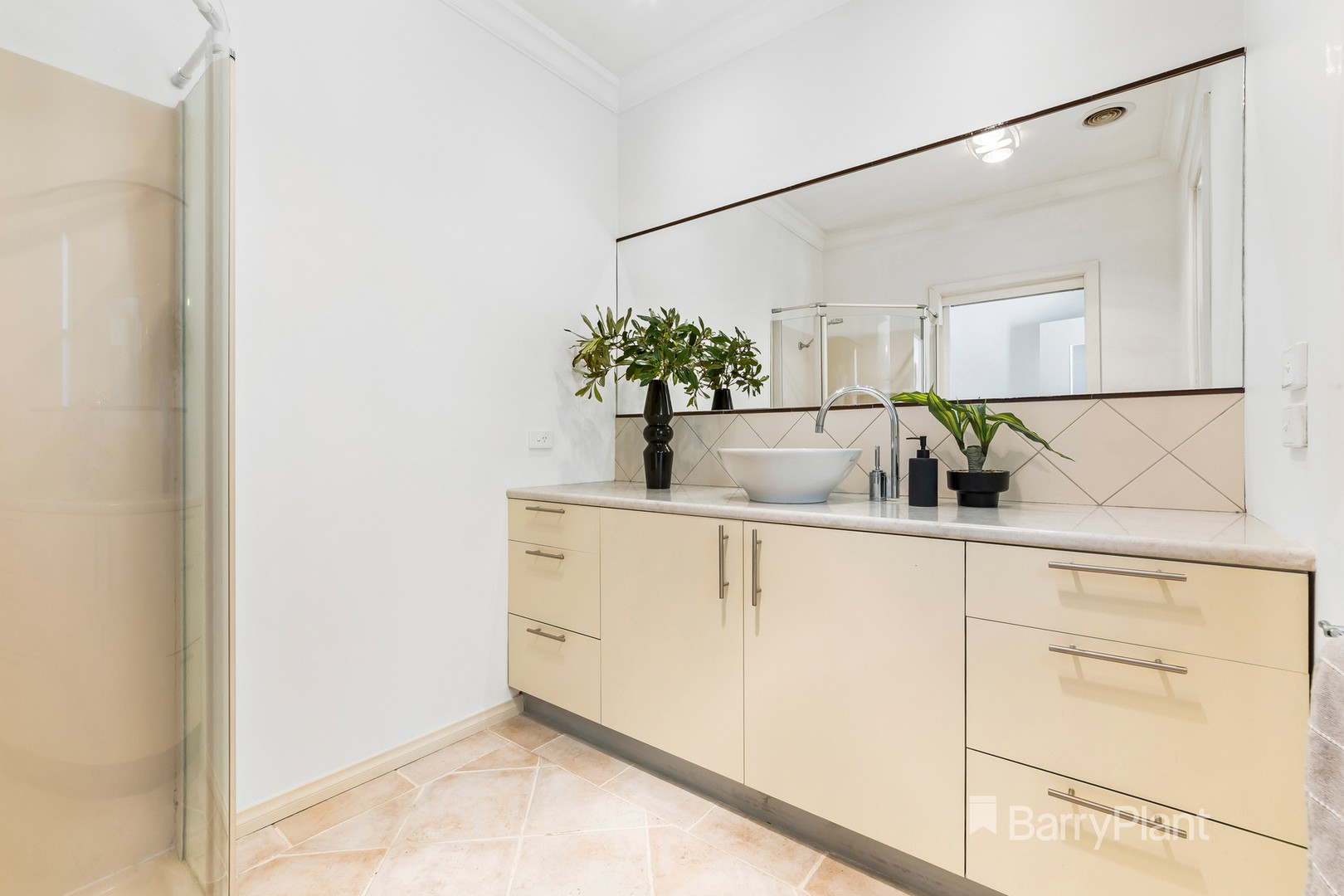 132 Murray StreetCoburg, VIC 3058, Coburg - Thumbnail 7