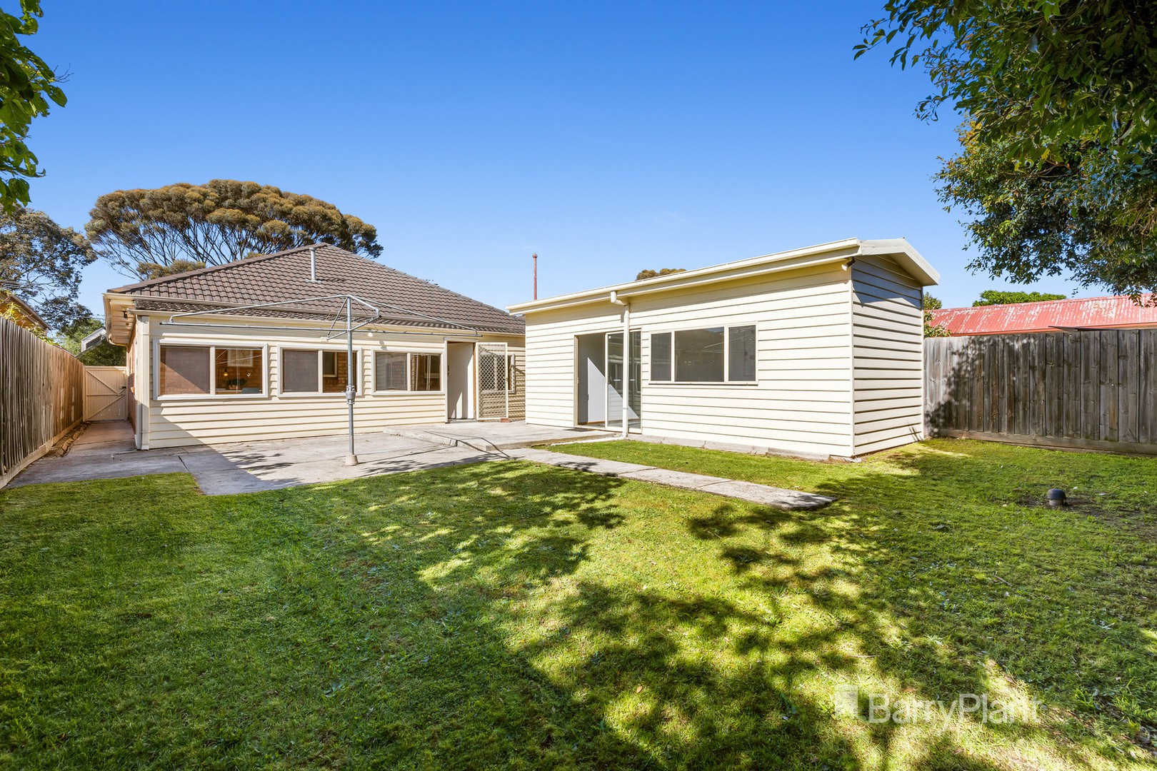 132 Murray StreetCoburg, VIC 3058, Coburg - Thumbnail 8