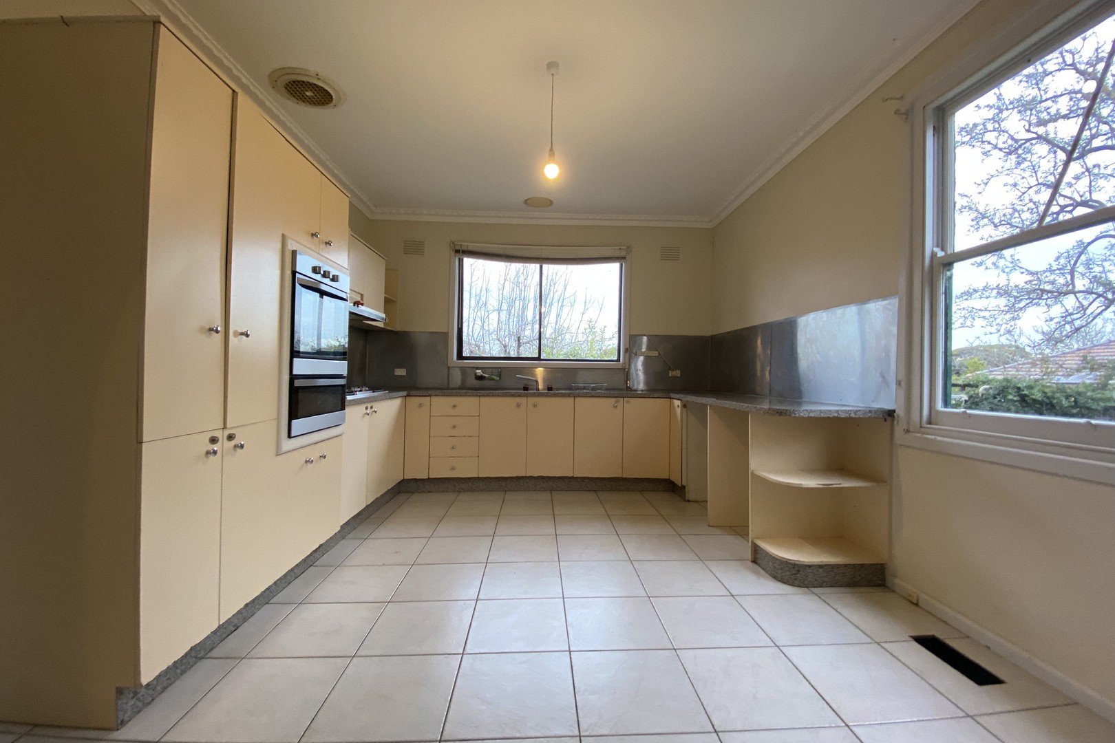 132 Nicholson Street, Coburg, VIC 3058, Coburg - Thumbnail 2