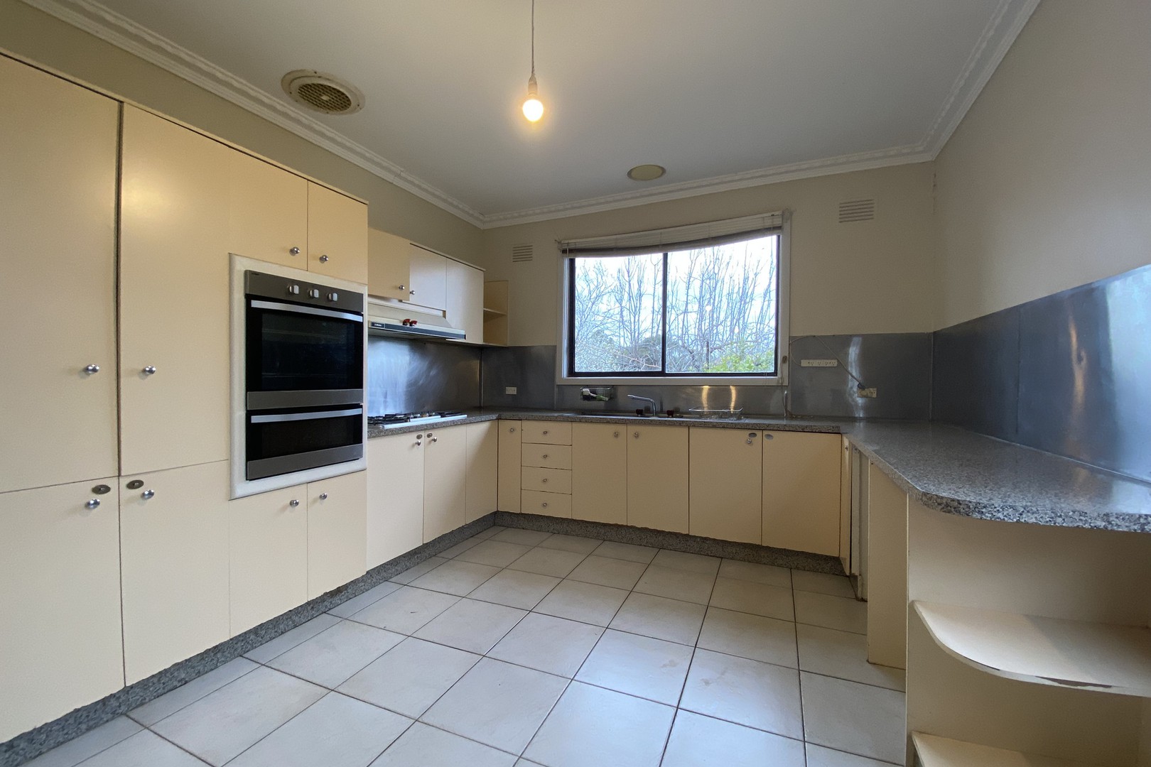 132 Nicholson Street, Coburg, VIC 3058, Coburg - Thumbnail 3