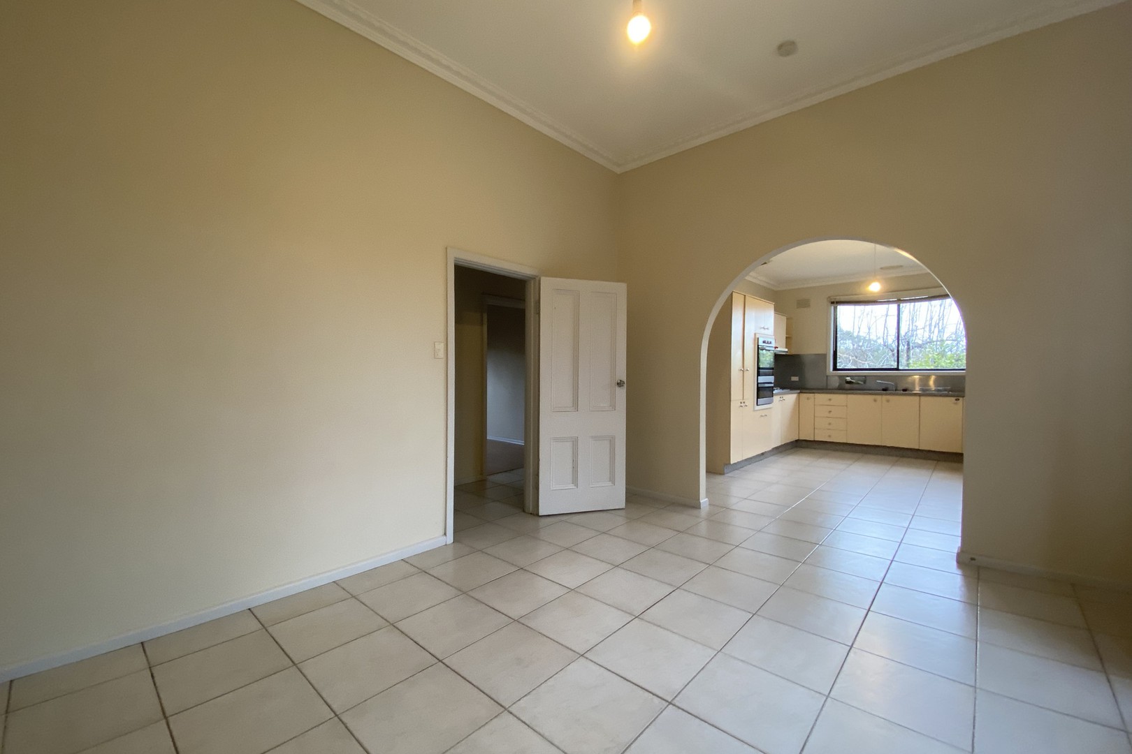 132 Nicholson Street, Coburg, VIC 3058, Coburg - Thumbnail 4