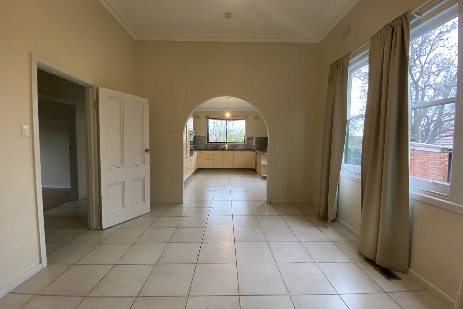 132 Nicholson Street, Coburg, VIC 3058, Coburg - Thumbnail 5