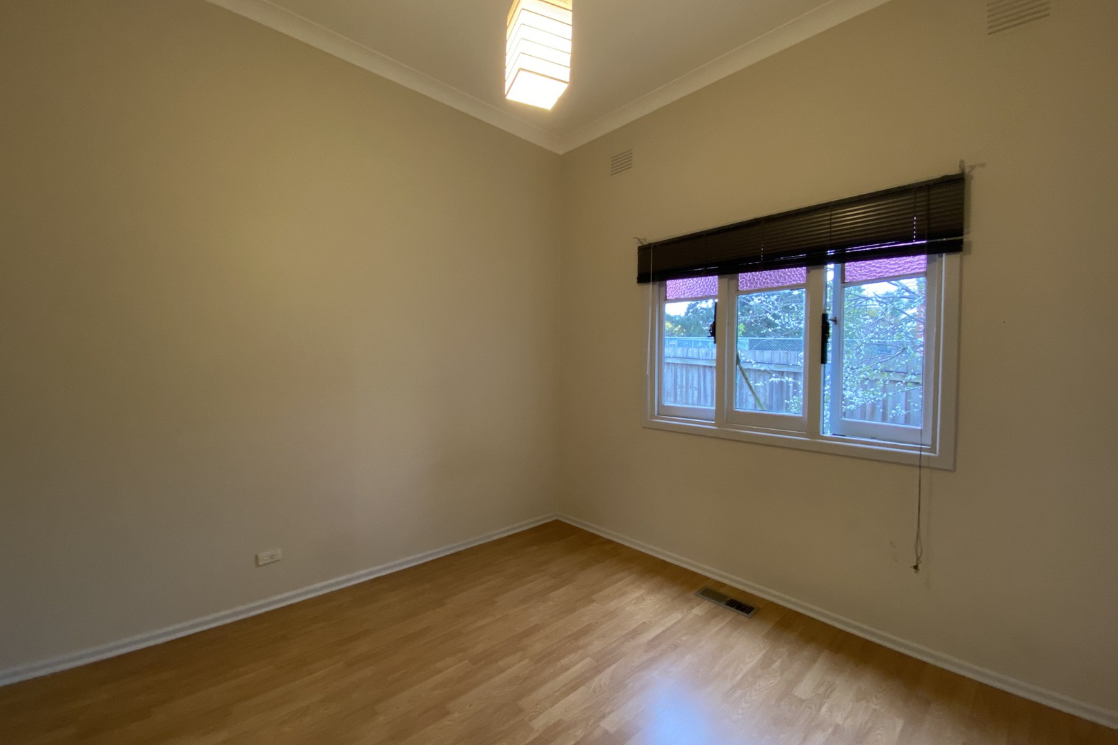 132 Nicholson Street, Coburg, VIC 3058, Coburg - Thumbnail 6