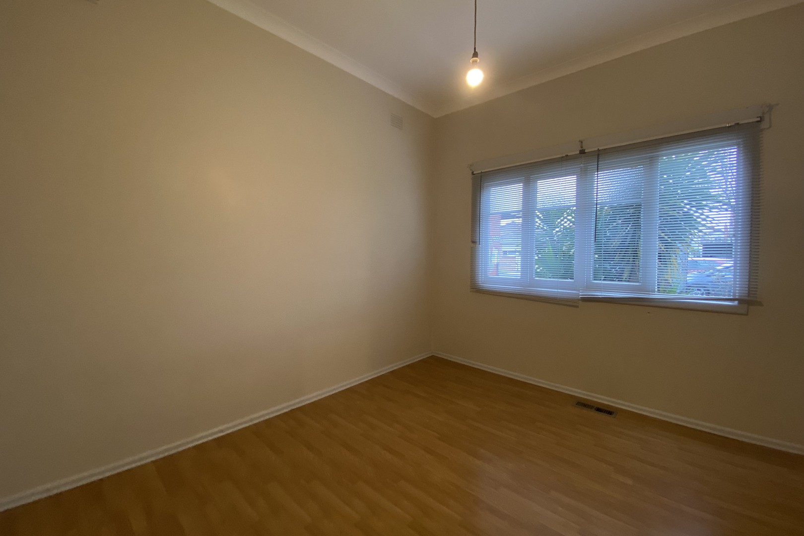 132 Nicholson Street, Coburg, VIC 3058, Coburg - Thumbnail 7