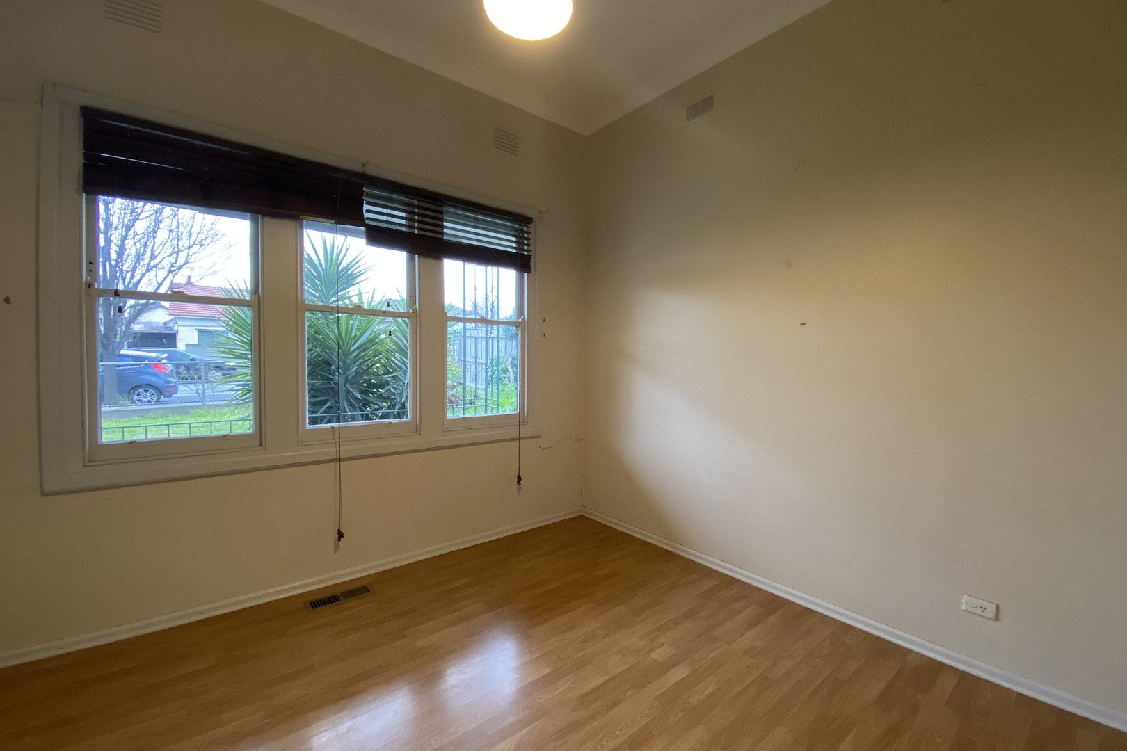 132 Nicholson Street, Coburg, VIC 3058, Coburg - Thumbnail 8