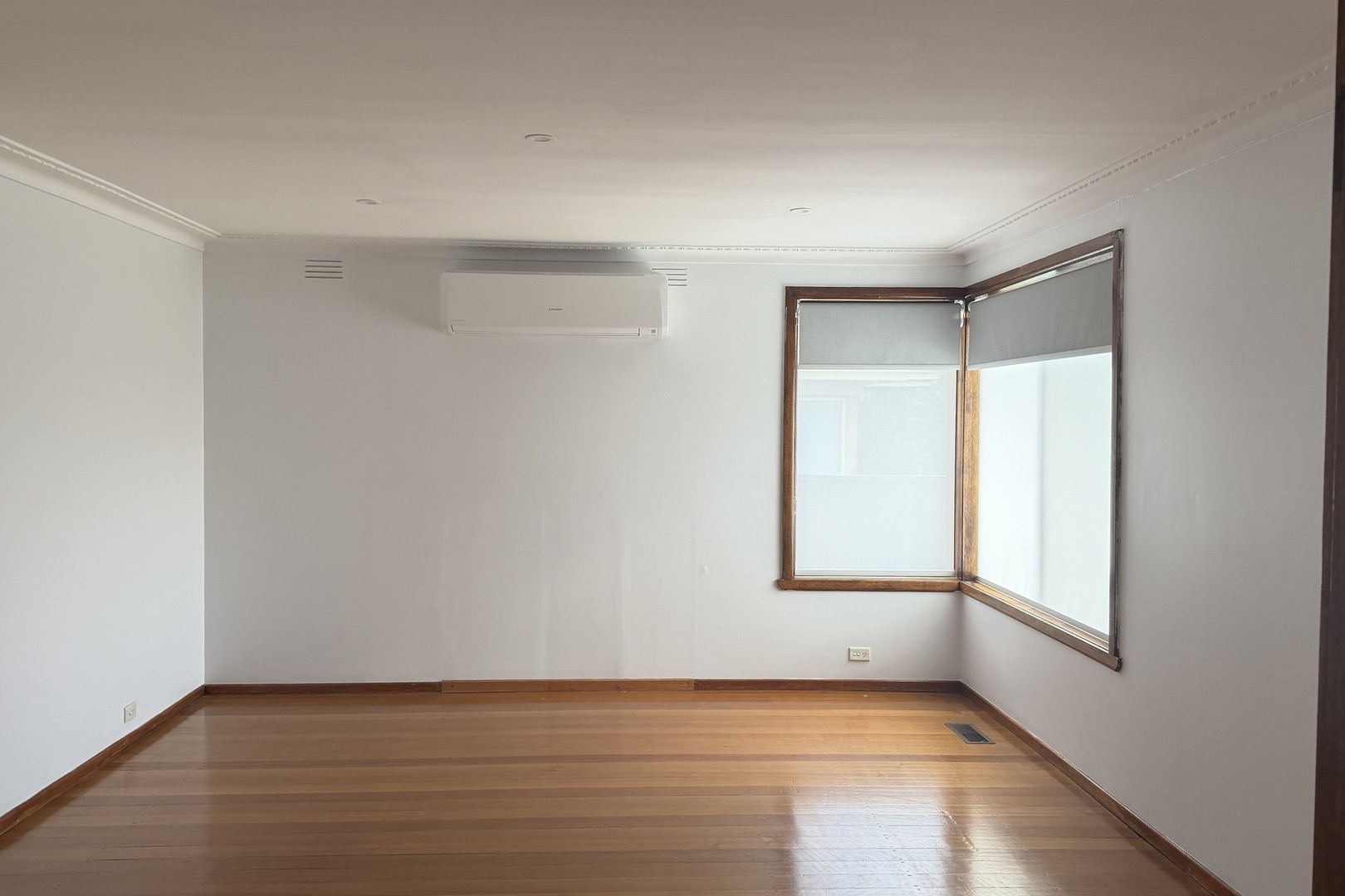 132 Outlook Drive, Glenroy, VIC 3046 - Thumbnail 1 - 12/03/2026