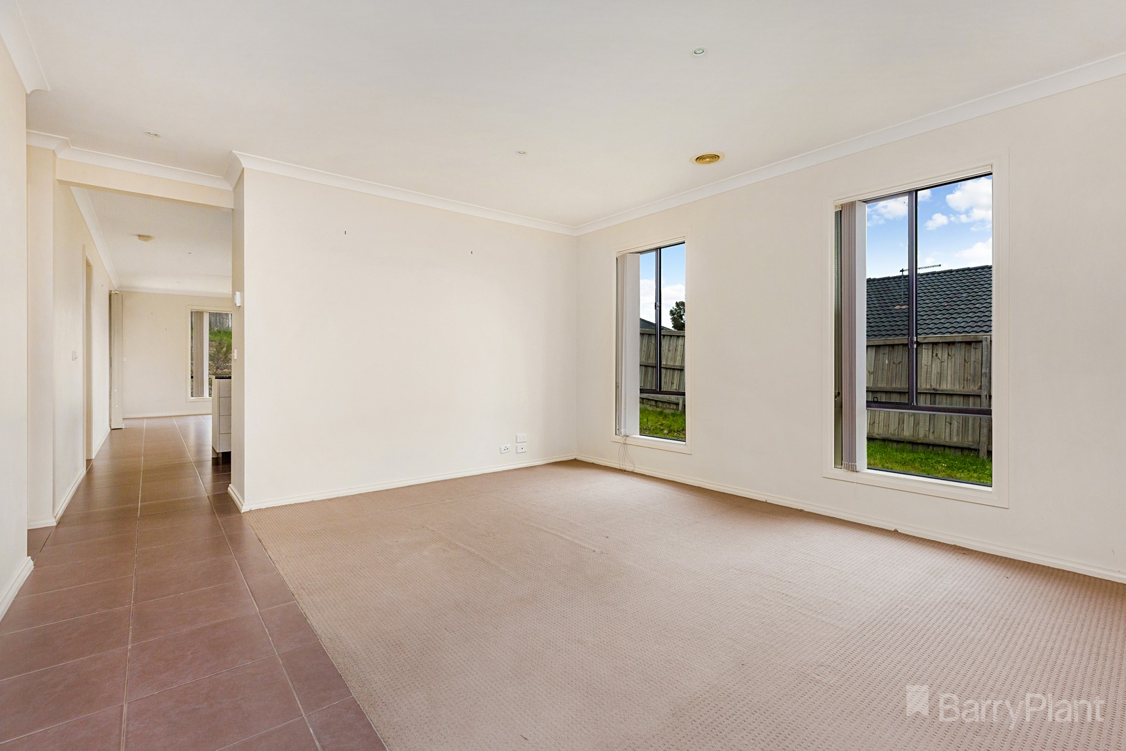 132 Phillip DriveSunbury, VIC 3429, Sunbury - Thumbnail 2