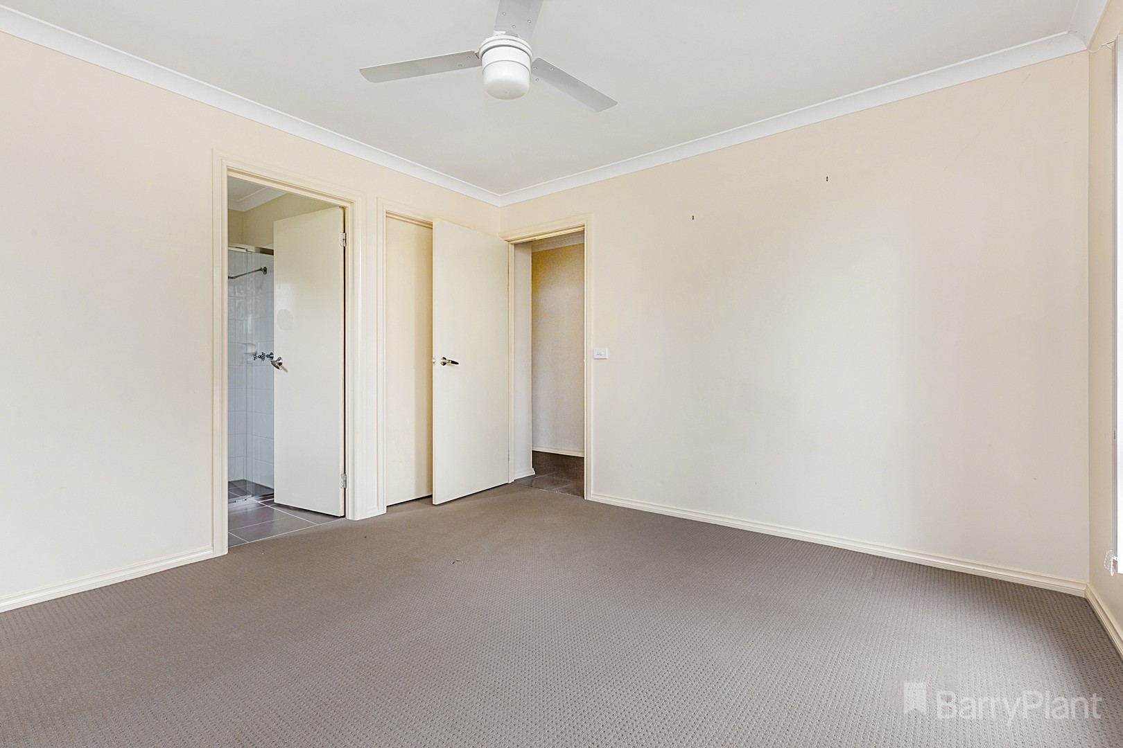 132 Phillip DriveSunbury, VIC 3429, Sunbury - Thumbnail 3