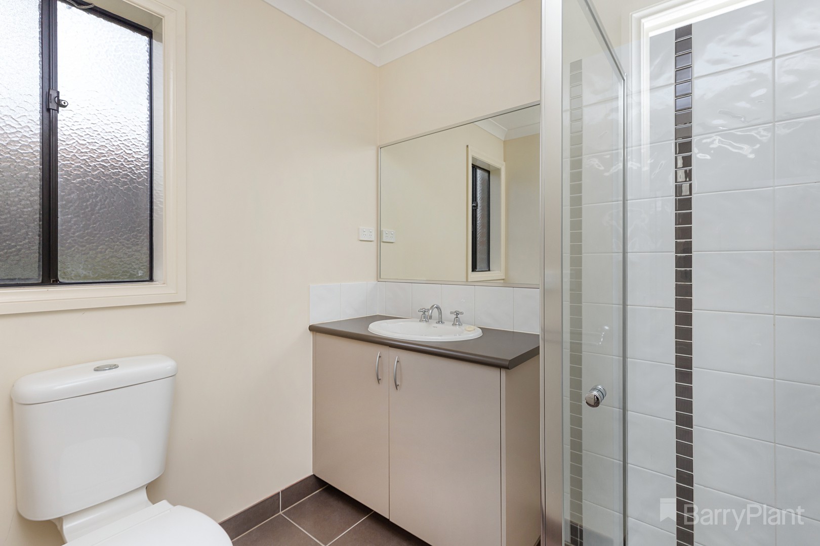 132 Phillip DriveSunbury, VIC 3429, Sunbury - Thumbnail 4