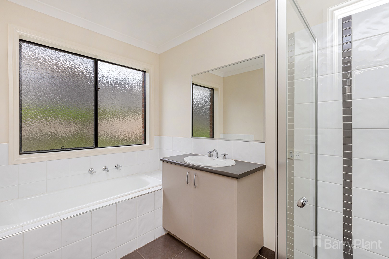 132 Phillip DriveSunbury, VIC 3429, Sunbury - Thumbnail 5