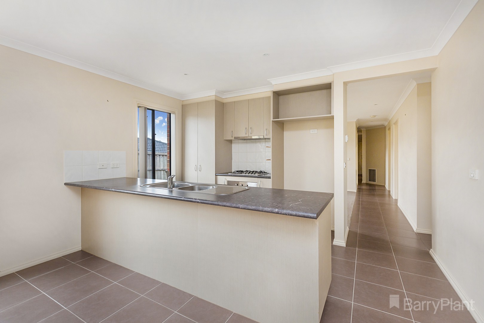 132 Phillip DriveSunbury, VIC 3429, Sunbury - Thumbnail 6