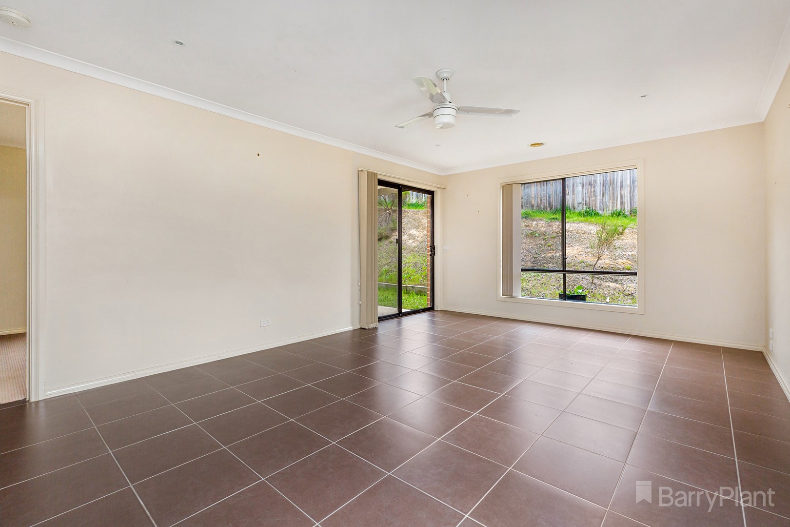 132 Phillip DriveSunbury, VIC 3429, Sunbury - Thumbnail 7