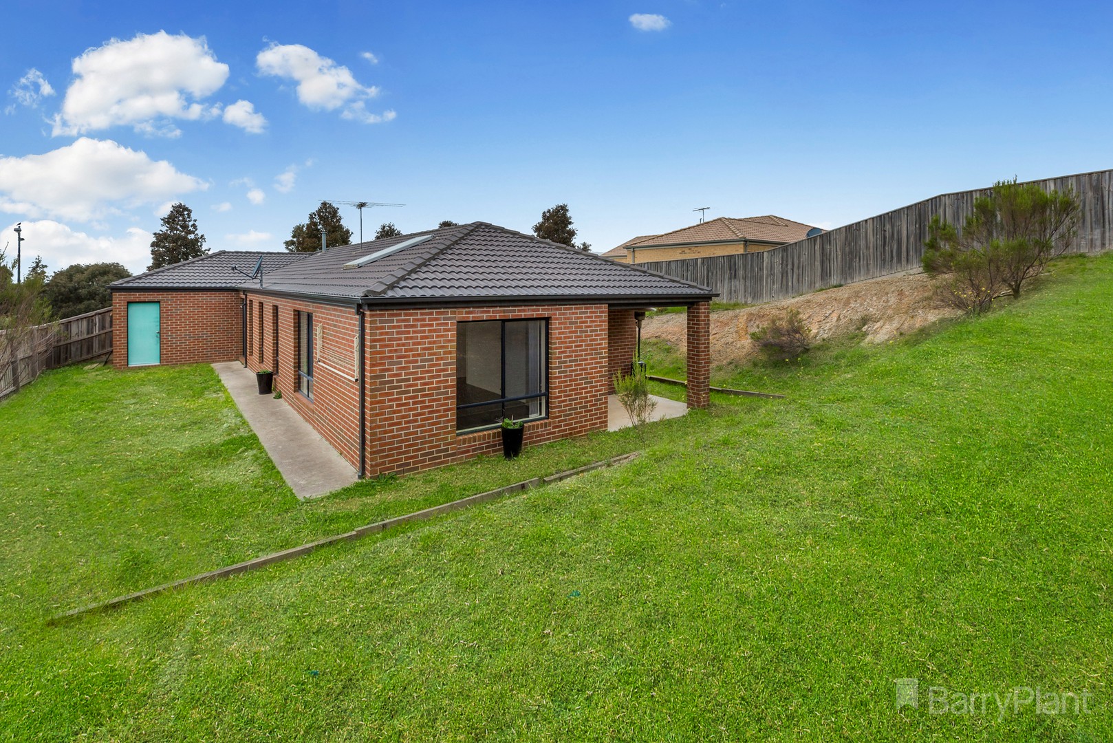 132 Phillip DriveSunbury, VIC 3429, Sunbury - Thumbnail 8