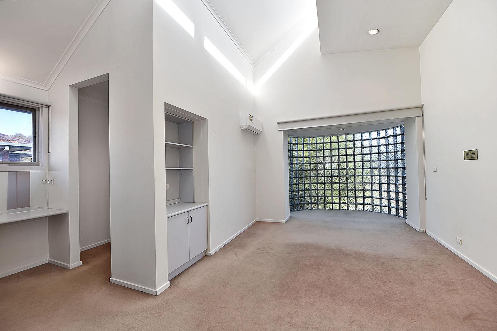 132 Rachelle Rd, Keilor East, VIC 3033, Keilor East - Thumbnail 4