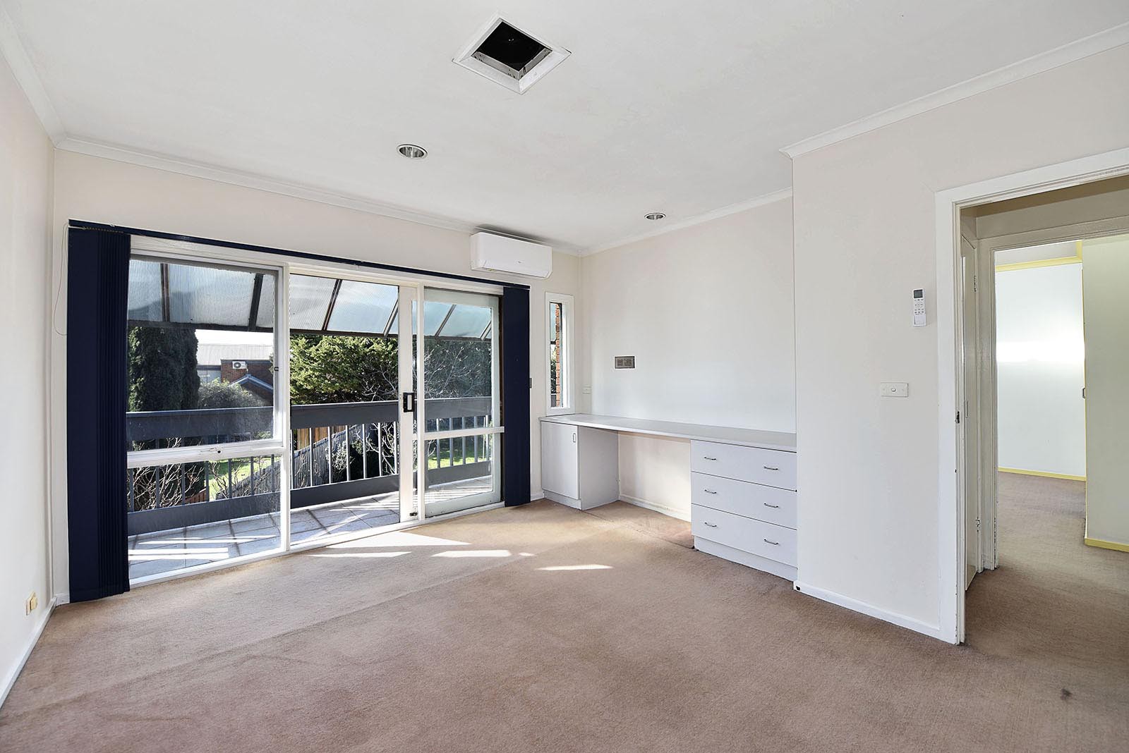132 Rachelle Rd, Keilor East, VIC 3033, Keilor East - Thumbnail 6