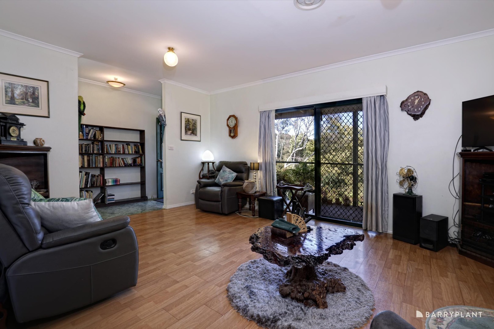 132 Red Road, Gembrook, VIC 3783, Gembrook - Thumbnail 2