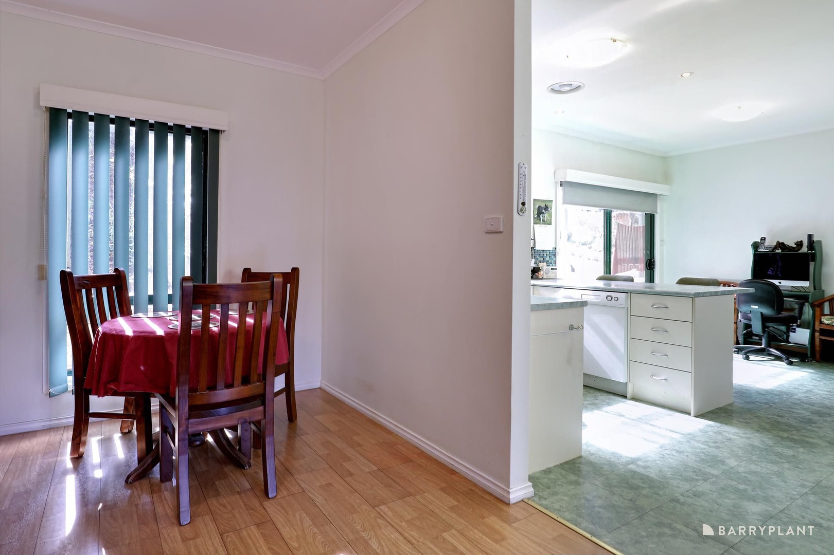 132 Red Road, Gembrook, VIC 3783, Gembrook - Thumbnail 3