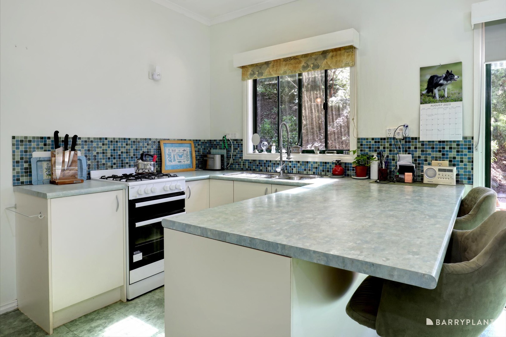 132 Red Road, Gembrook, VIC 3783, Gembrook - Thumbnail 4