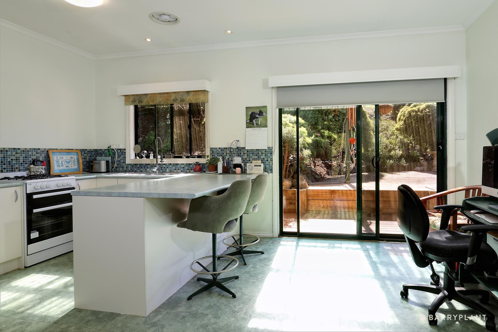 132 Red Road, Gembrook, VIC 3783, Gembrook - Thumbnail 5