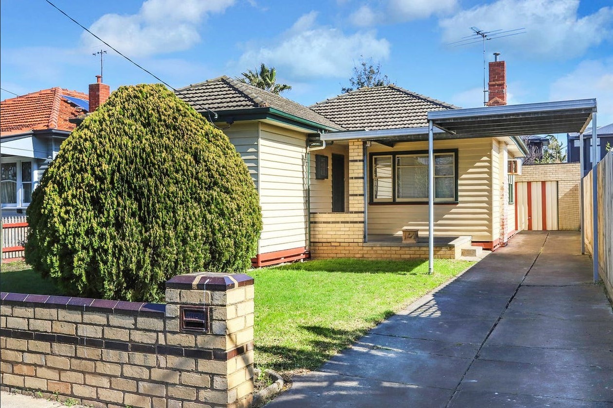 132 Roberts Street, Yarraville, VIC 3013 - Thumbnail 1 - 11/08/2026