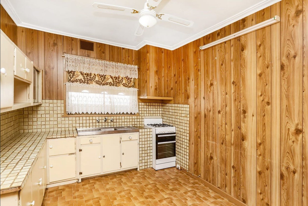 132 Roberts Street, Yarraville, VIC 3013 - Thumbnail 2 - 11/08/2026