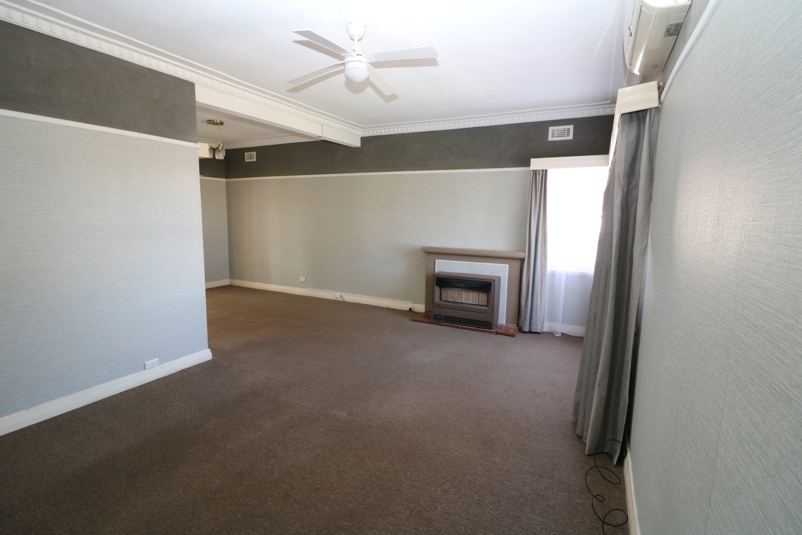 132 Roslyn Road, Belmont, VIC 3216, Belmont - Thumbnail 2